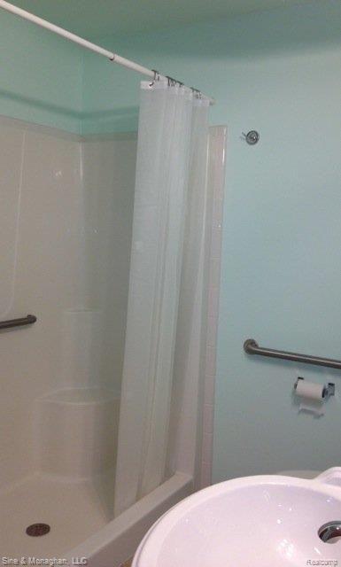 1132 South Allen Road St. Clair, MI 48079 - Photo 15 of 24 IMG_1041.jpeg
