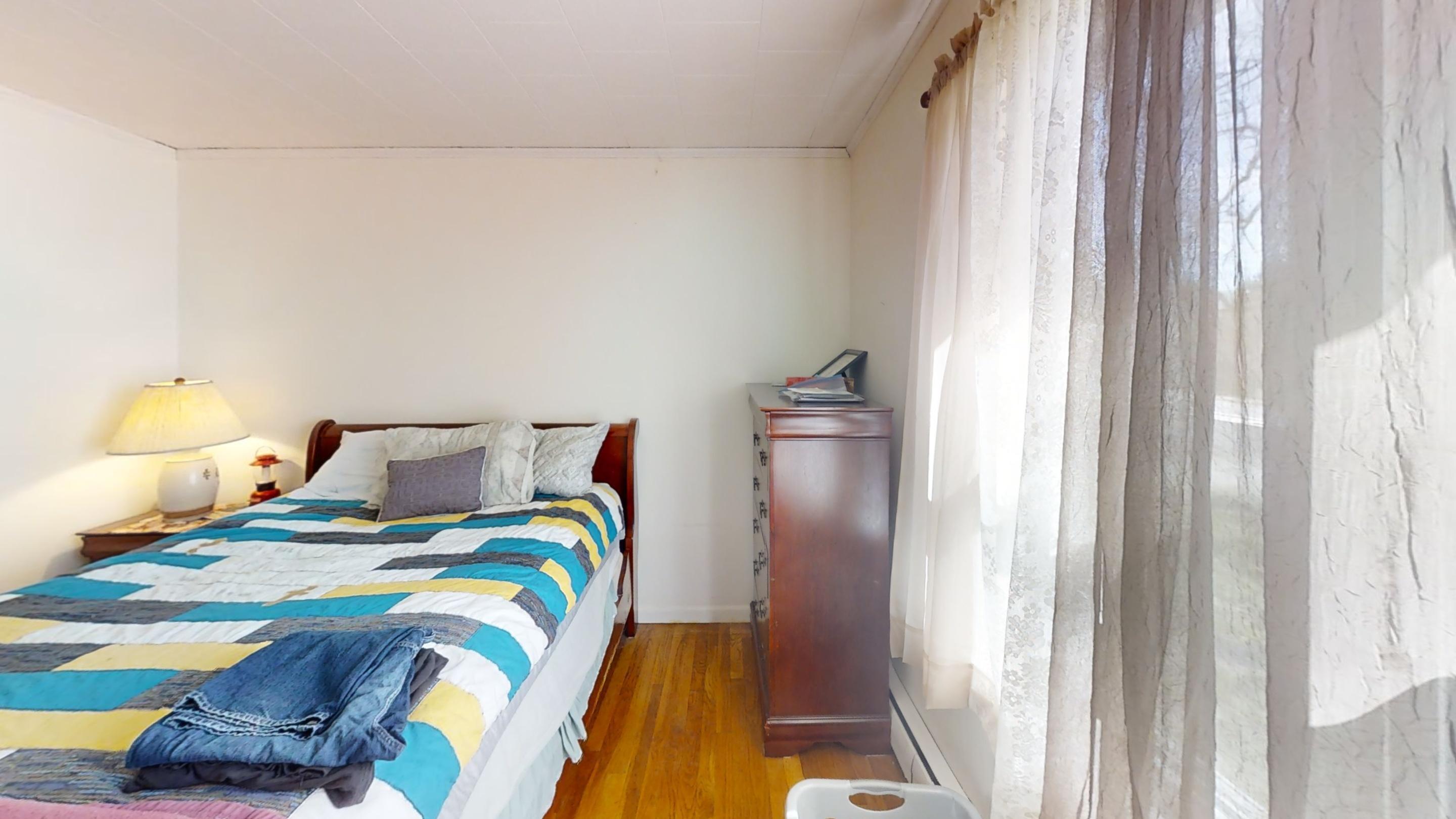 505 River Road Bucksport, ME 04416 - Photo 36 of 44 37