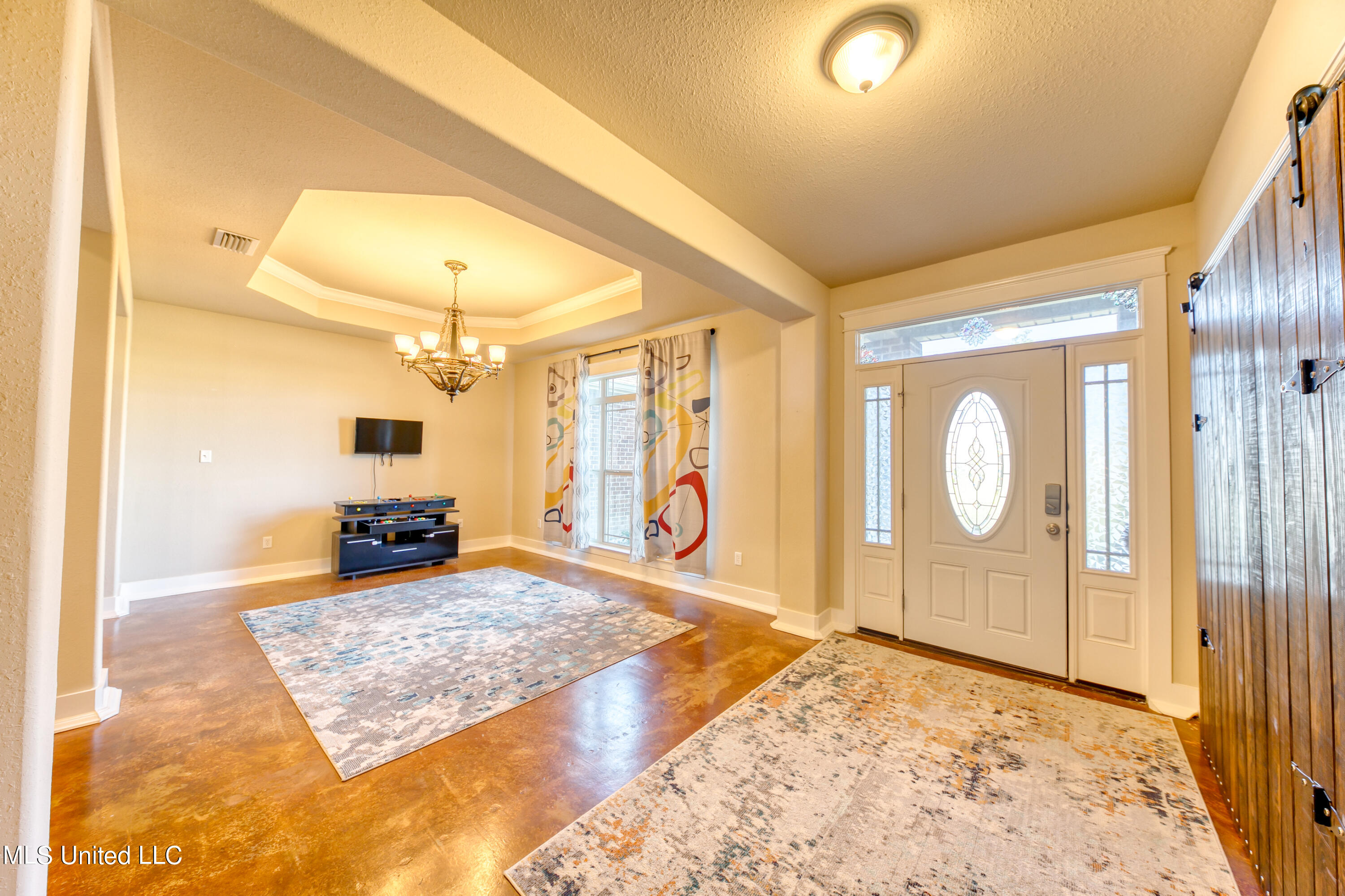 10302 Hutter Road Gulfport, MS 39503 - Photo 11 of 37 10302HunterRd-11