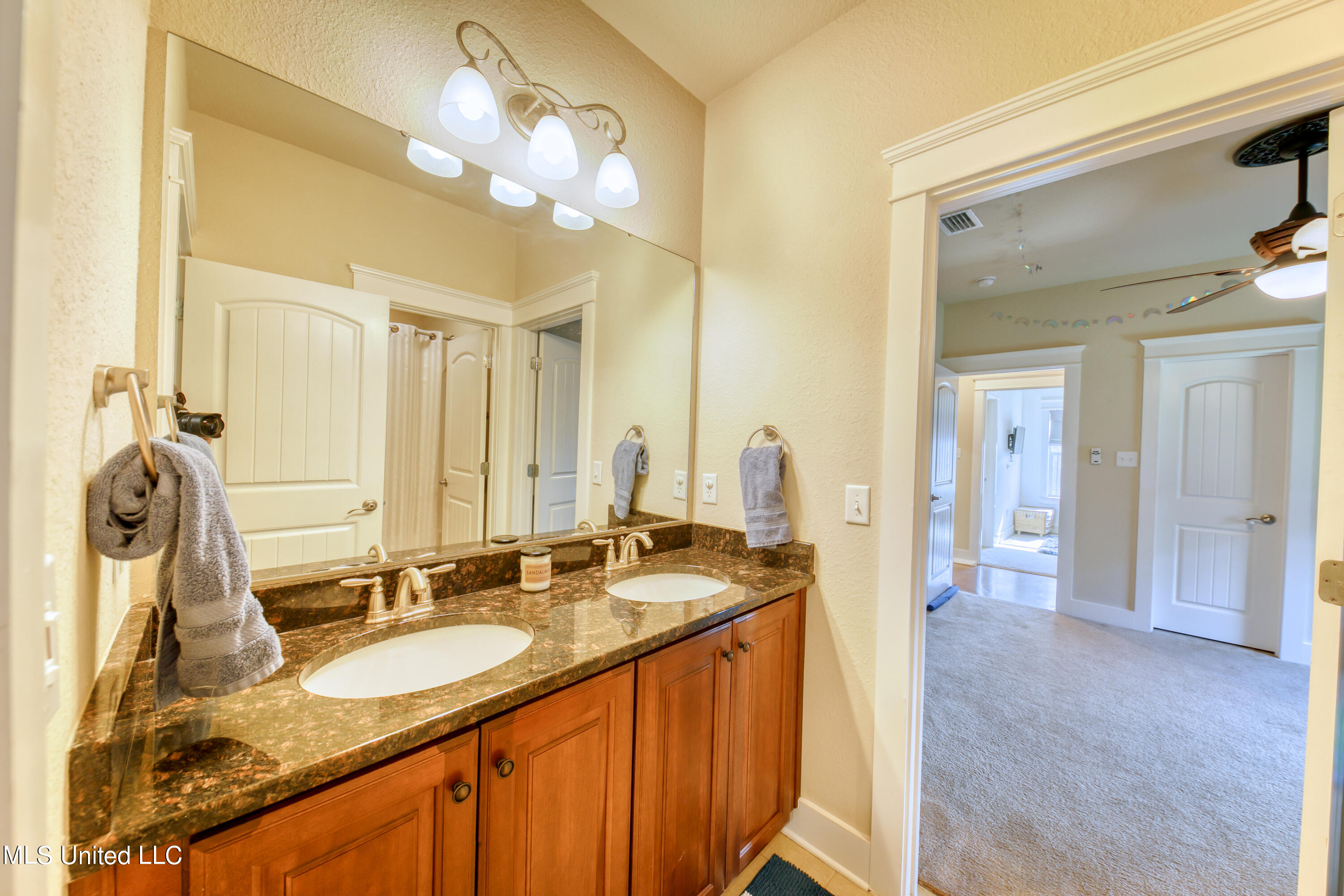 10302 Hutter Road Gulfport, MS 39503 - Photo 29 of 37 10302HunterRd-29