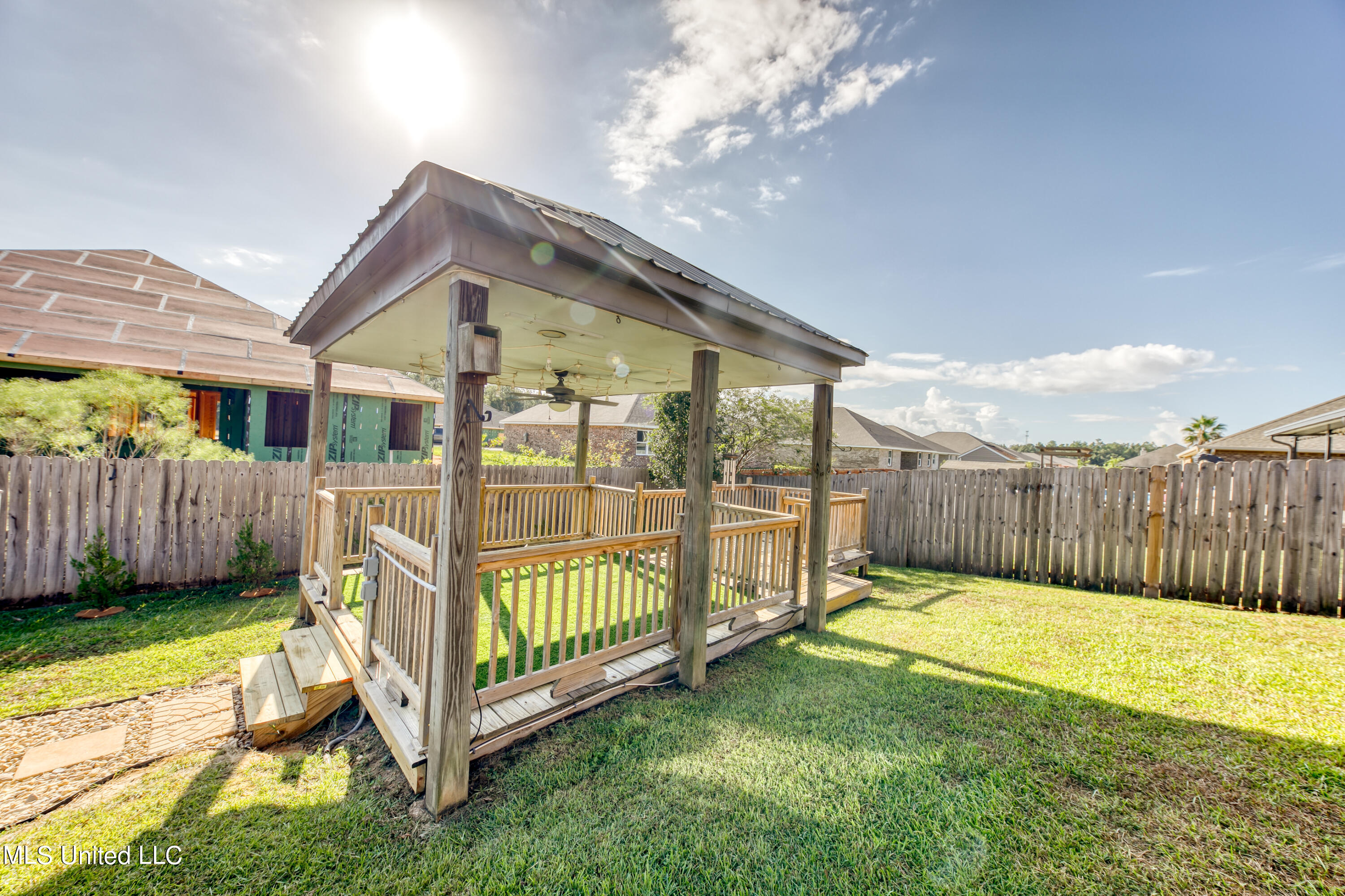 10302 Hutter Road Gulfport, MS 39503 - Photo 34 of 37 10302HunterRd-34