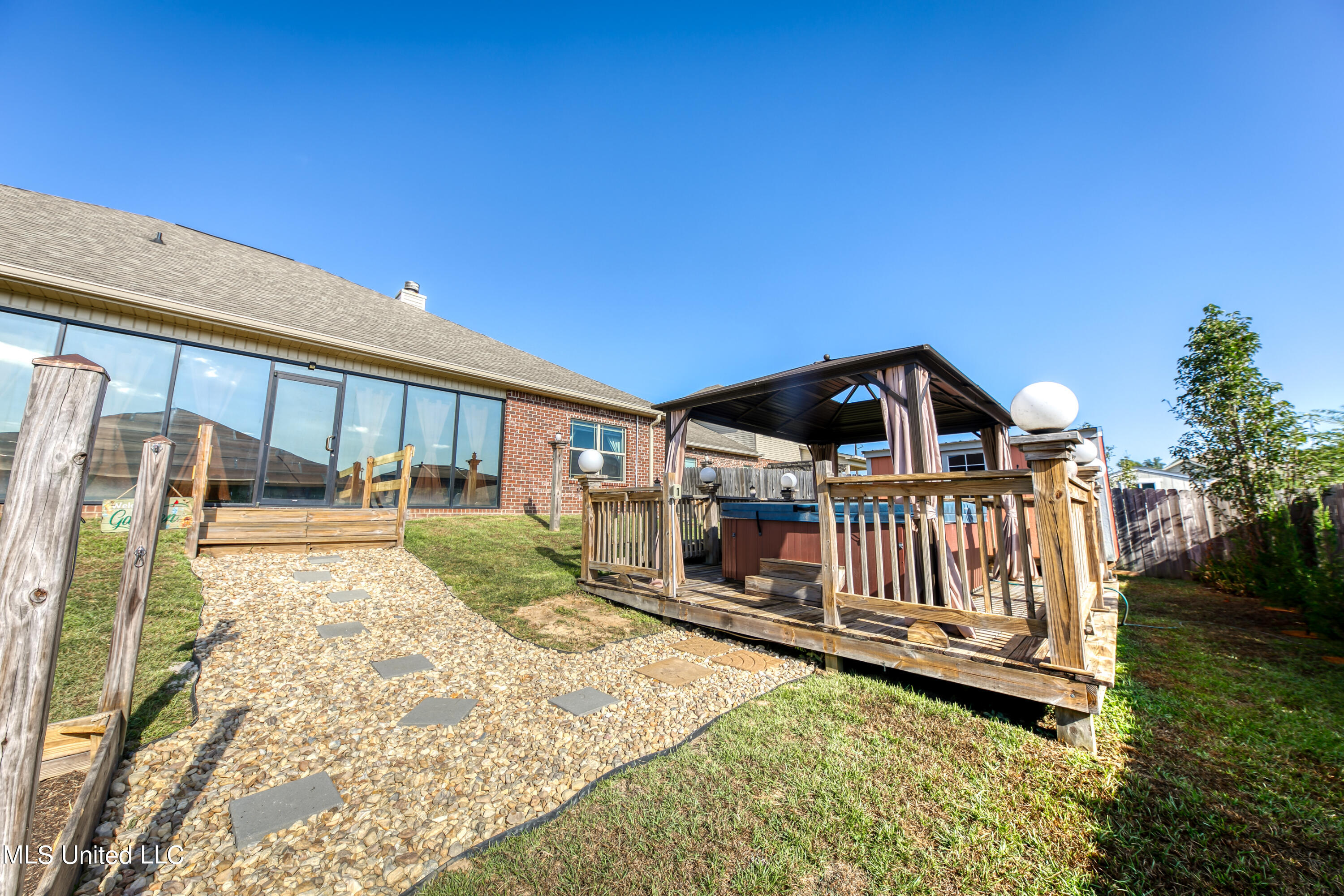 10302 Hutter Road Gulfport, MS 39503 - Photo 36 of 37 10302HunterRd-35