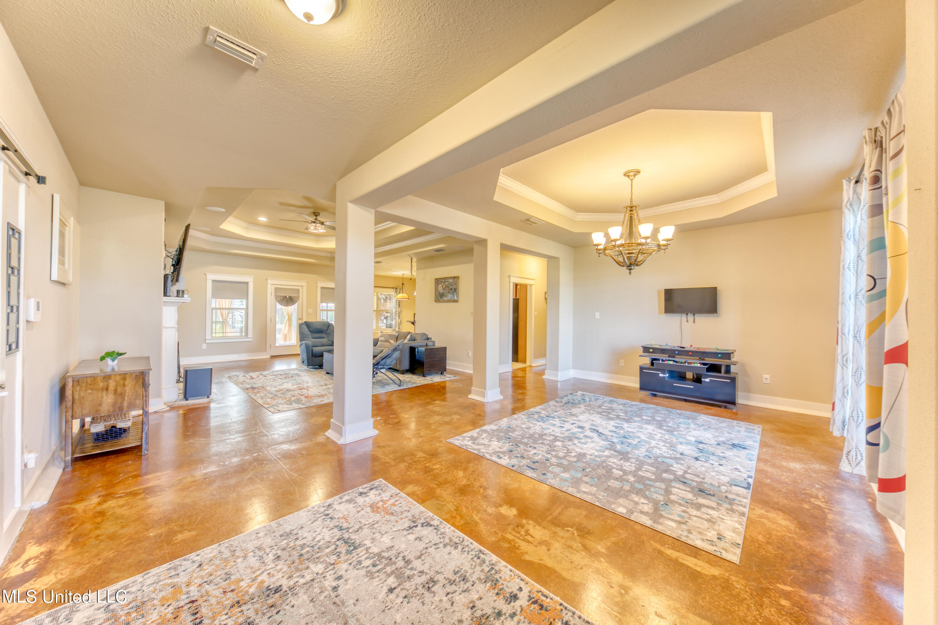 10302 Hutter Road Gulfport, MS 39503 - Photo 10 of 37 10302HunterRd-10