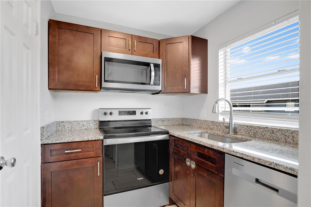 4100 Pershing Pointe Place, Unit 3 Orlando, FL 32822 - Photo 9 of 30