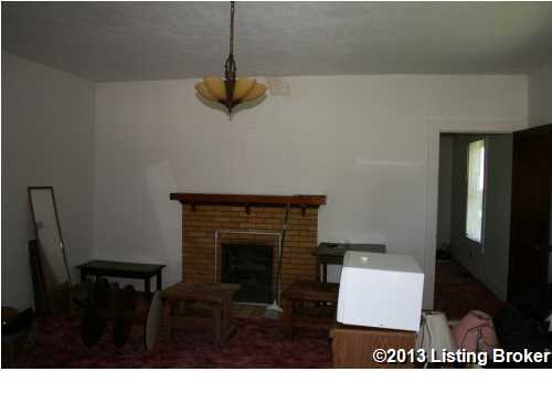 4505 Bagdad Road Bagdad, KY 40003 - Photo 2 of 21 Additional Photo