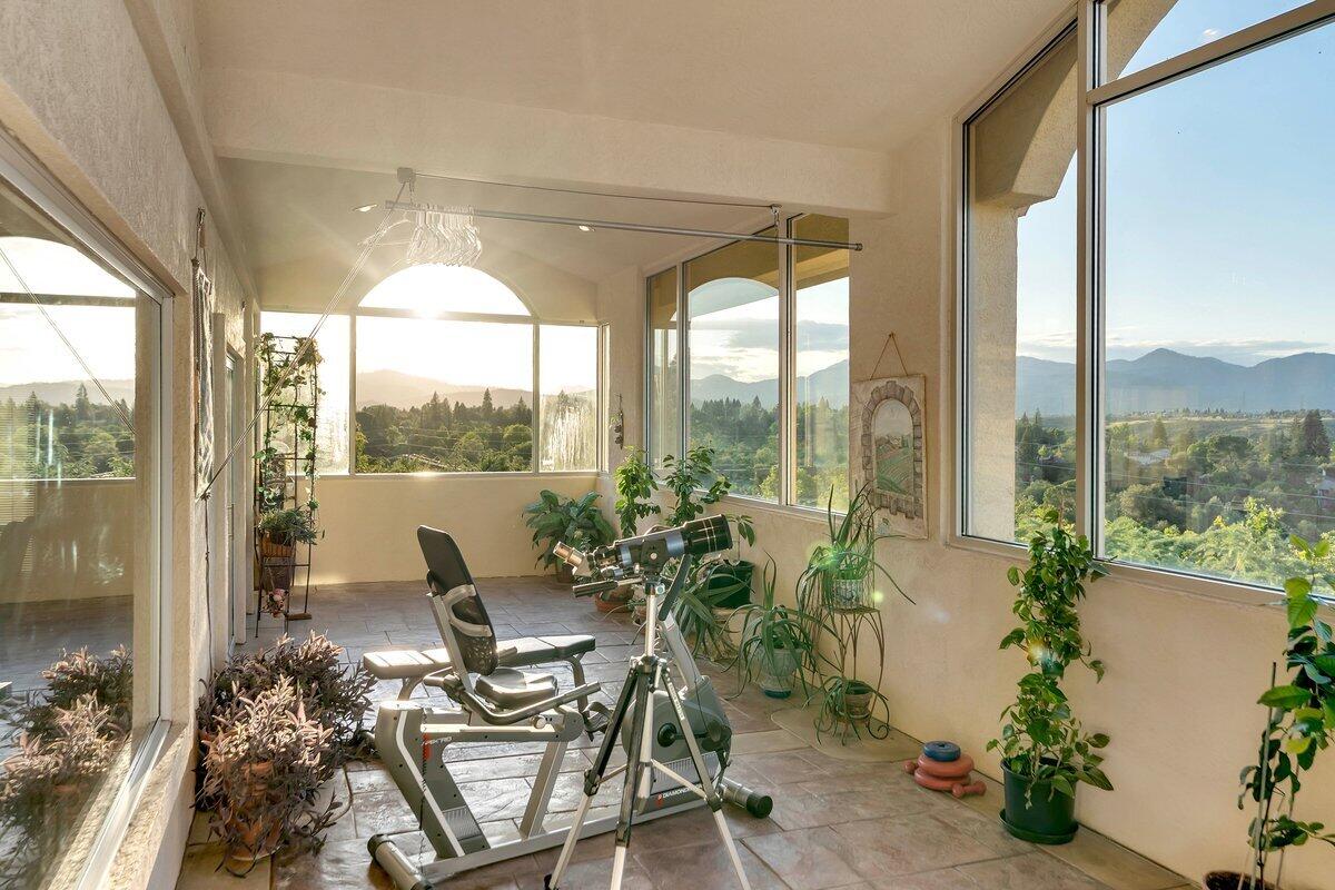 3197 Pinot Path Redding, CA 96001 - Photo 28 of 64 3197 Pinot Path - I-31 - Breathtaking Vi
