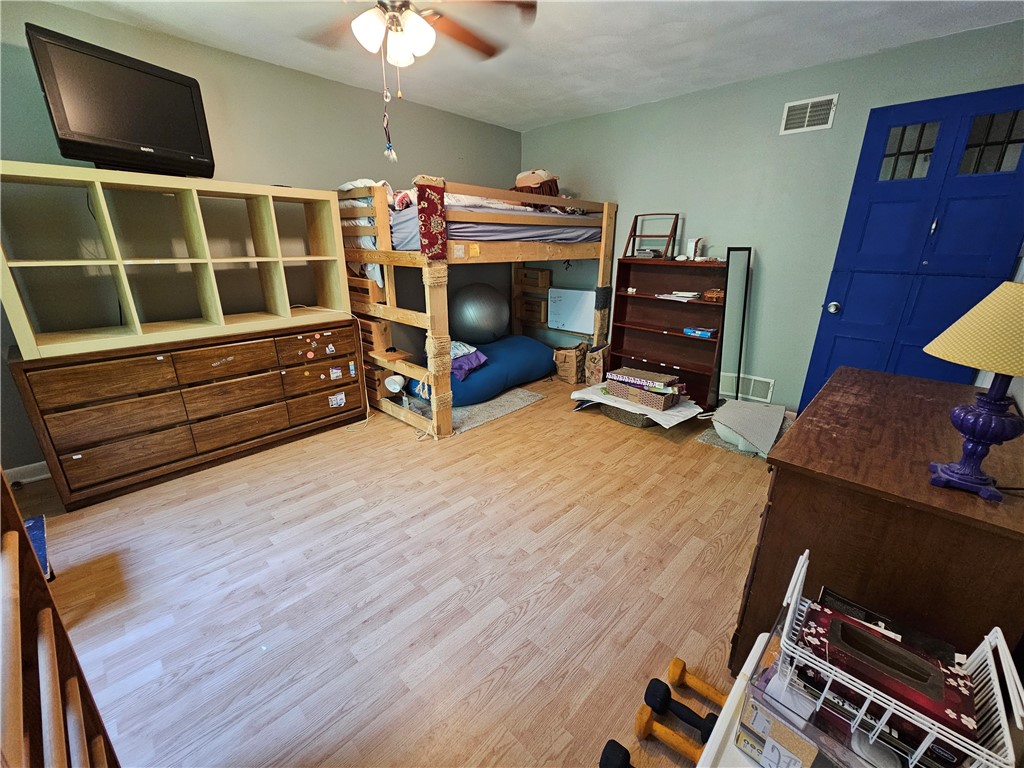 14 Kristee Circle West Warwick, RI 02893 - Photo 11 of 17