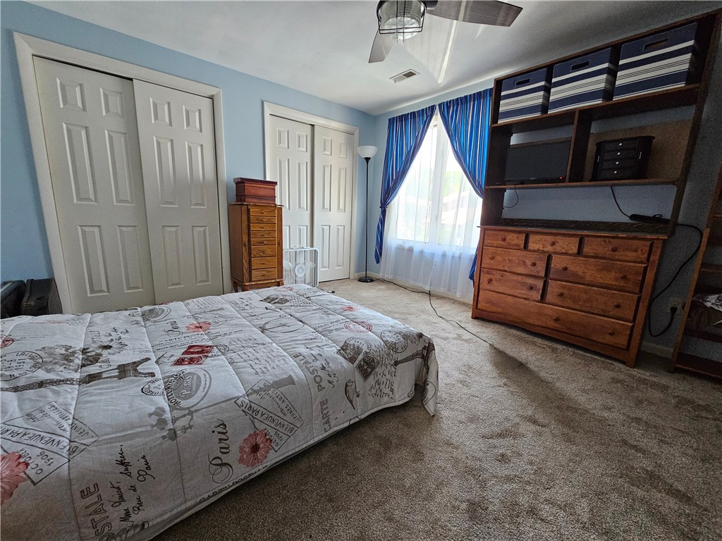 14 Kristee Circle West Warwick, RI 02893 - Photo 12 of 17