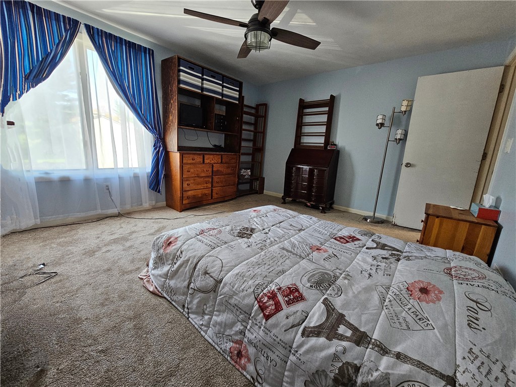 14 Kristee Circle West Warwick, RI 02893 - Photo 13 of 17