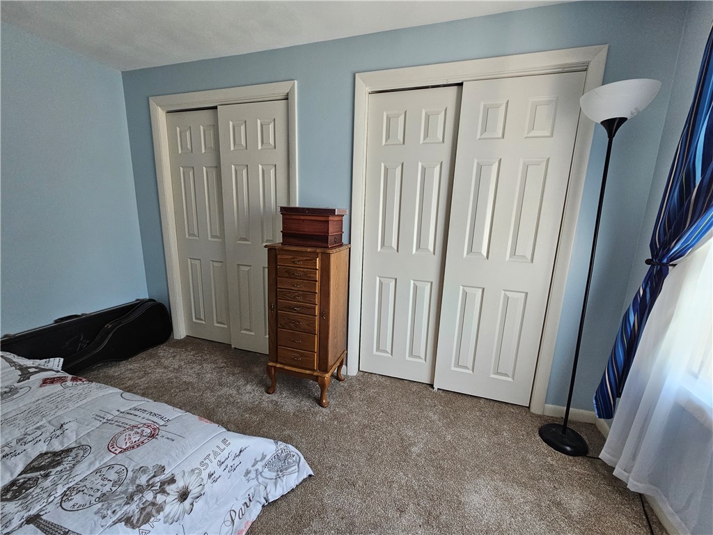 14 Kristee Circle West Warwick, RI 02893 - Photo 14 of 17