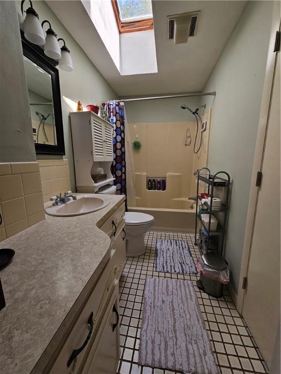 14 Kristee Circle West Warwick, RI 02893 - Photo 15 of 17