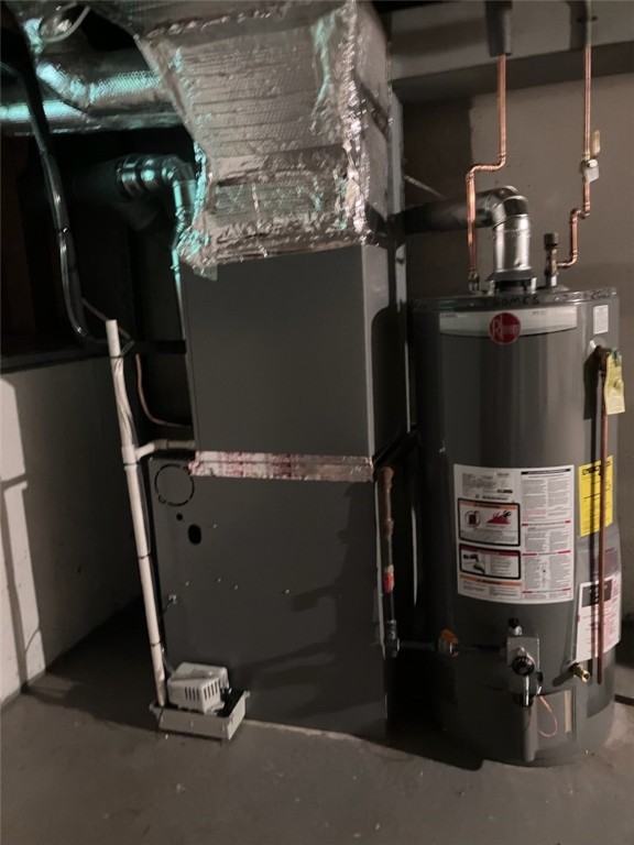 14 Kristee Circle West Warwick, RI 02893 - Photo 16 of 17