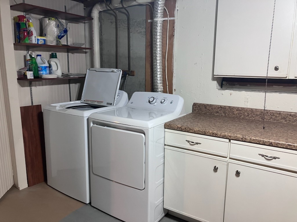 14 Kristee Circle West Warwick, RI 02893 - Photo 17 of 17