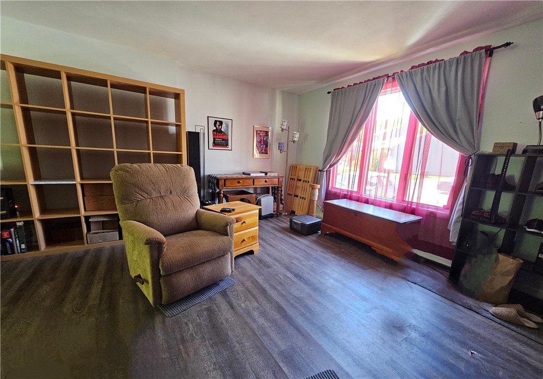 14 Kristee Circle West Warwick, RI 02893 - Photo 2 of 17