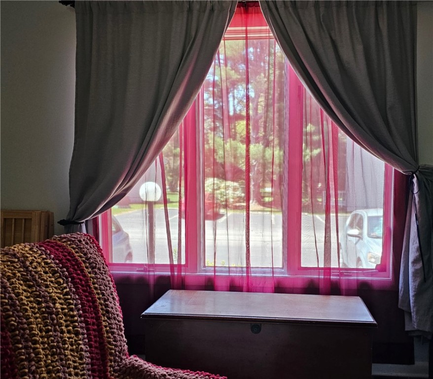 14 Kristee Circle West Warwick, RI 02893 - Photo 3 of 17