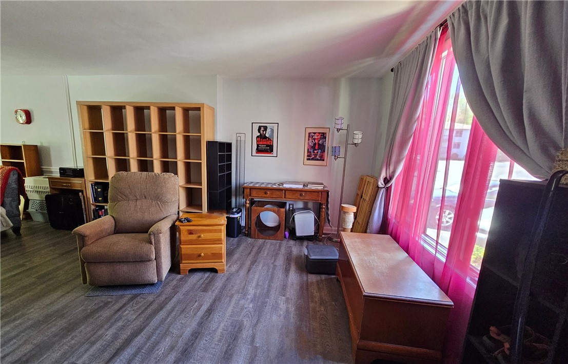 14 Kristee Circle West Warwick, RI 02893 - Photo 7 of 17