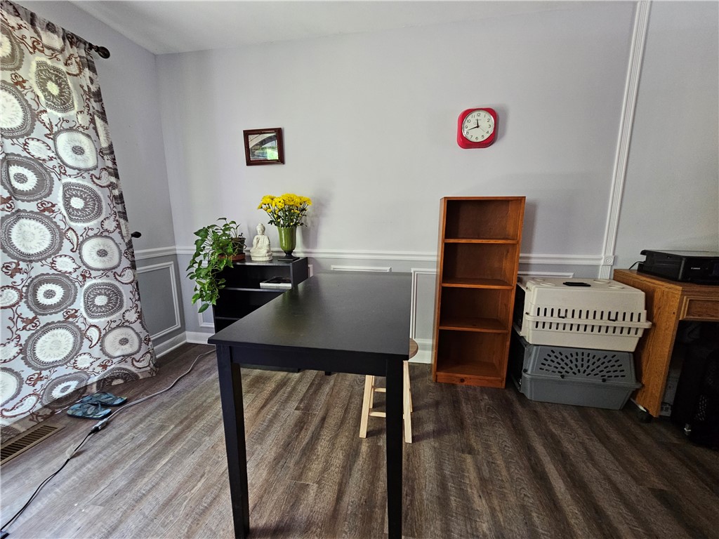 14 Kristee Circle West Warwick, RI 02893 - Photo 8 of 17