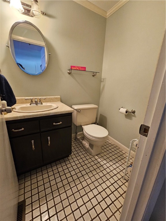 14 Kristee Circle West Warwick, RI 02893 - Photo 9 of 17