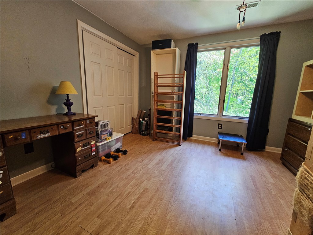 14 Kristee Circle West Warwick, RI 02893 - Photo 10 of 17