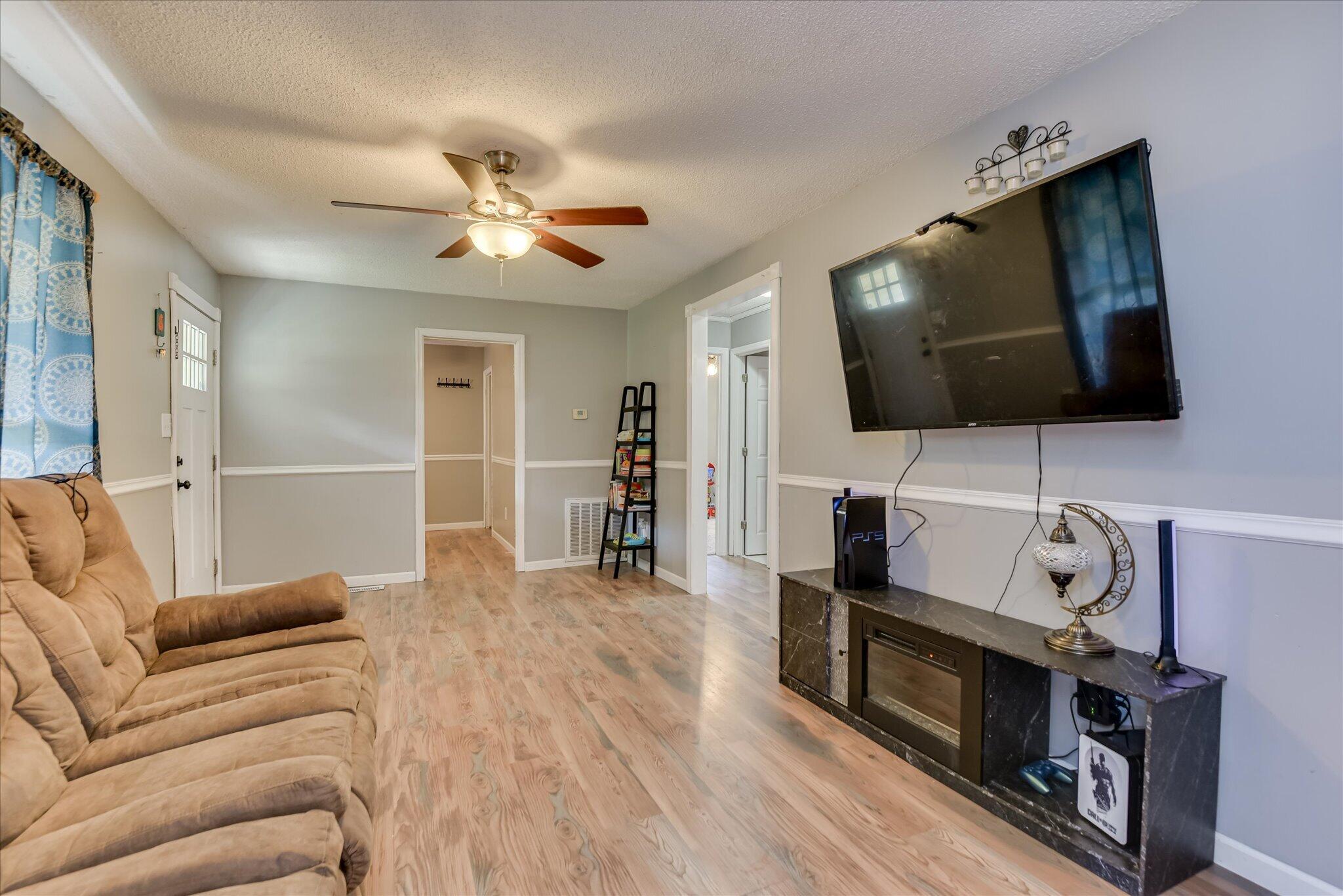 3130 Pine Log Road Warrenville, SC 29851 - Photo 13 of 31 Gallery Image 13