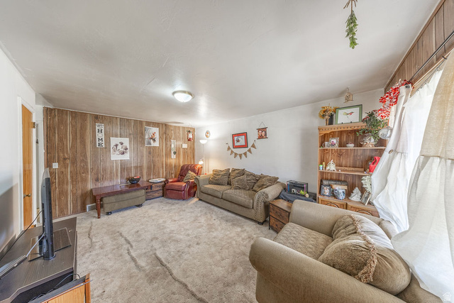 148 West Wicker Lane Bountiful, UT 84010 - Photo 9 of 27 Unit 154
