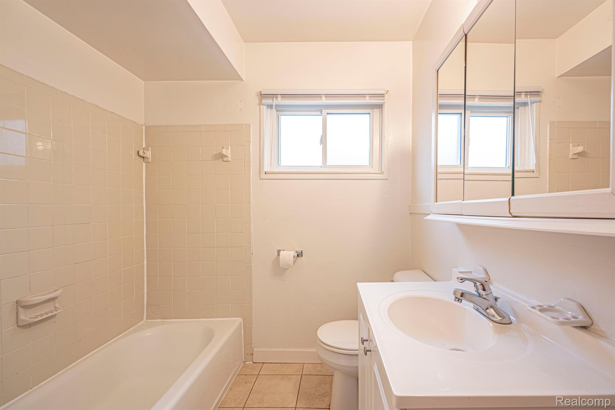 26684 Colgate Street Inkster, MI 48141 - Photo 15 of 27 Gallery Image 15