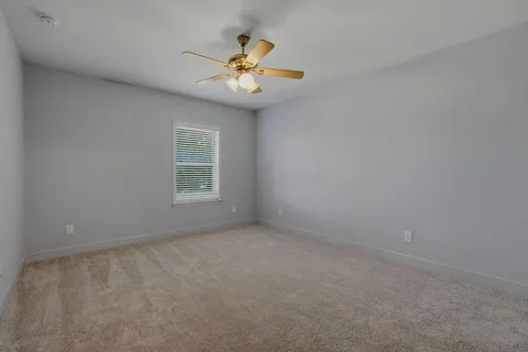 $1,140,000 | 4508 Summersweet Drive, Marietta, GA 30066