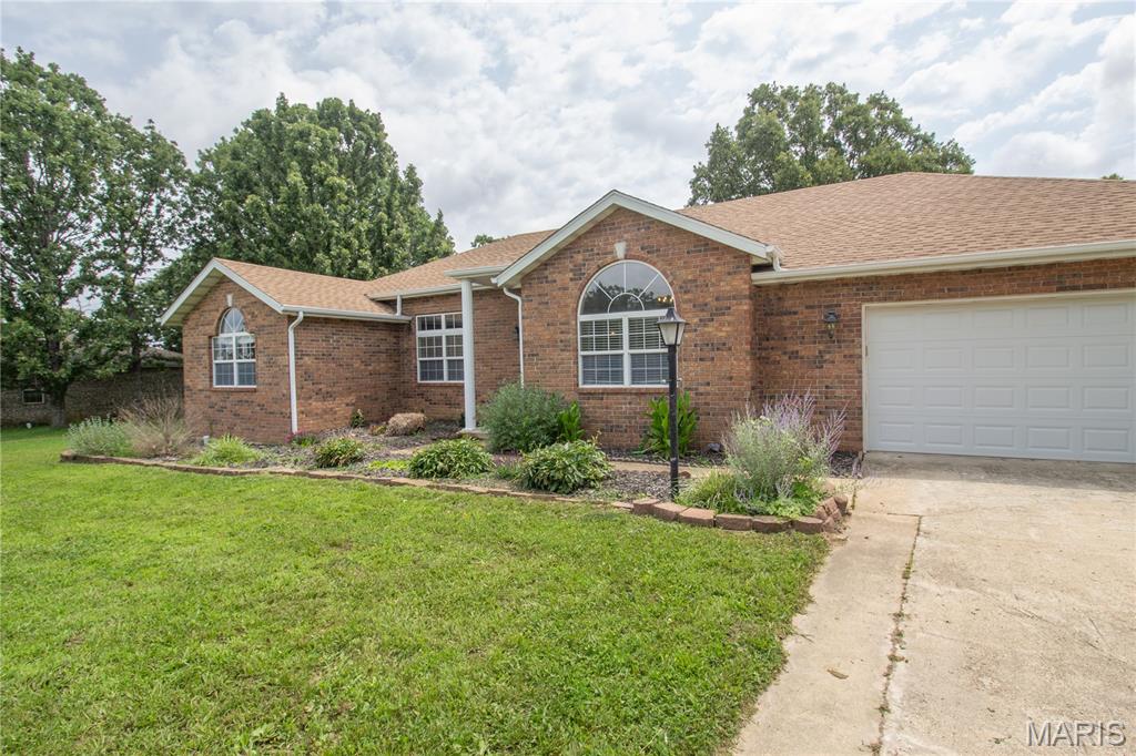 26266 Rambling Lane Richland, MO 65556 - Photo 31 of 51