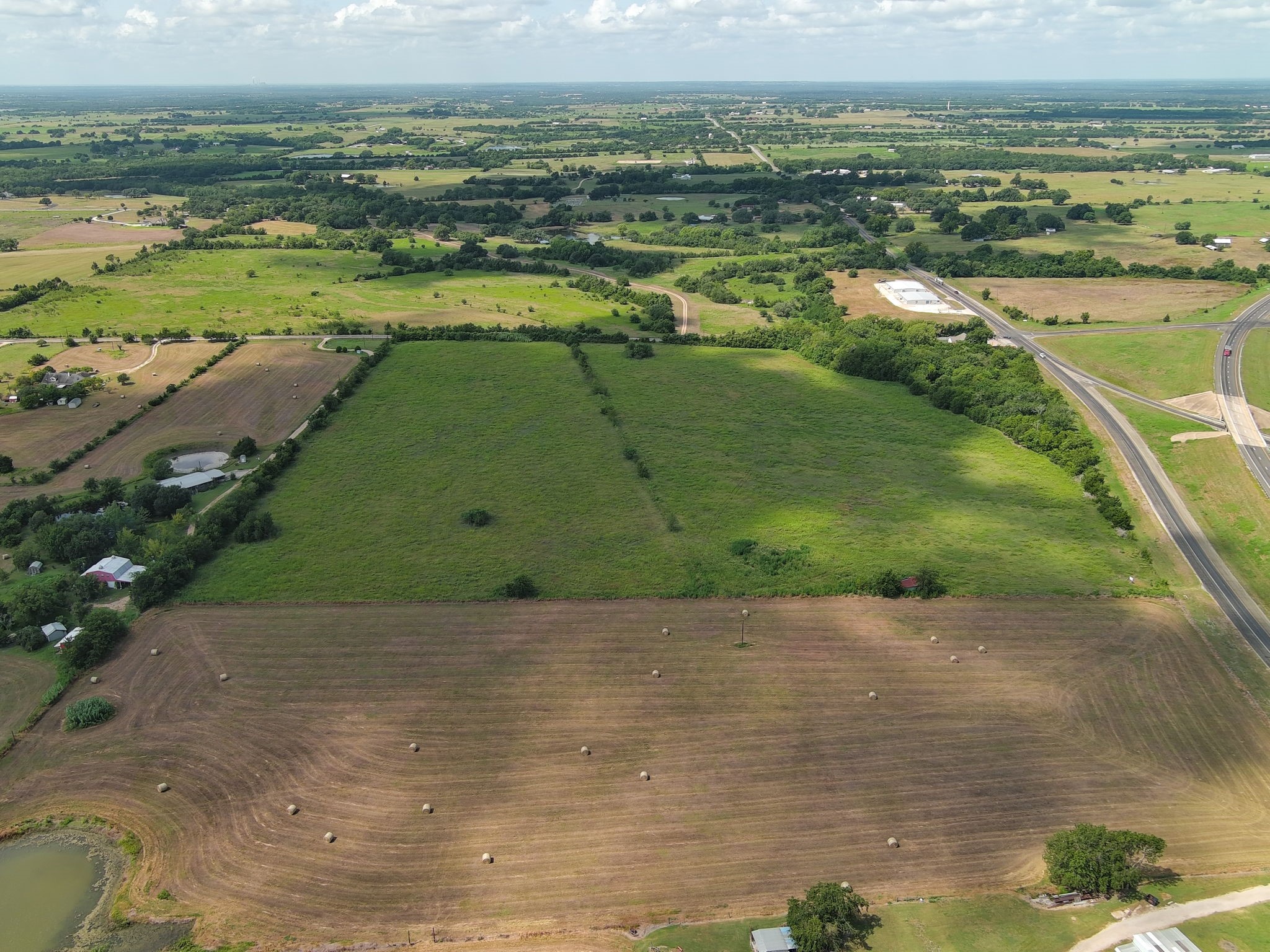 Tbd Century Farms Road Burton, TX 77835 - Photo 21 of 27 Gallery Image 21