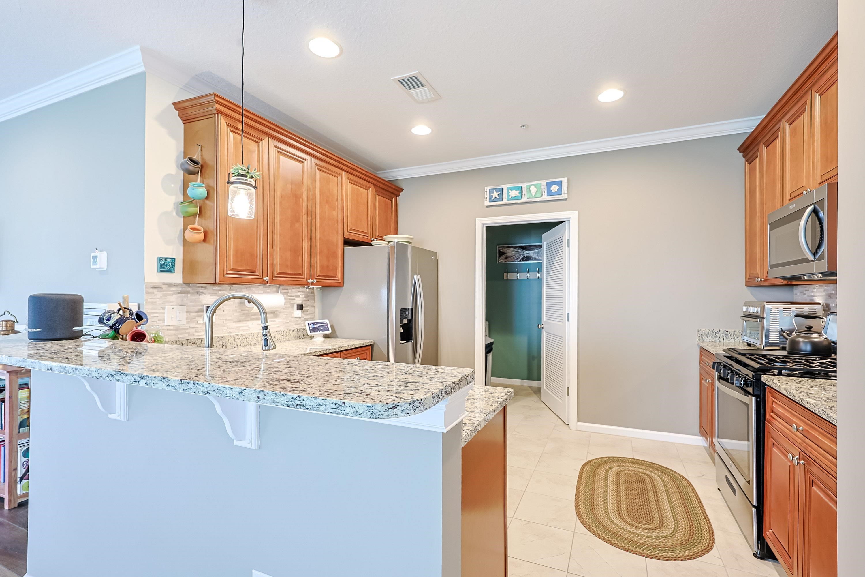 207 Moonglow Circle, Unit 101 Murrells Inlet, SC 29576 - Photo 6 of 27 Gallery Image 6