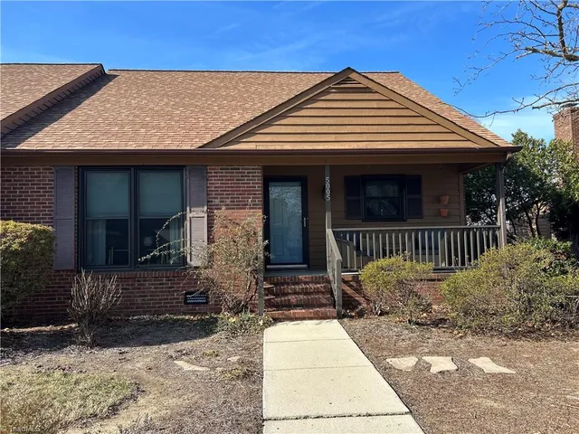 $260,000 | 5005 Country Lane, Archdale, NC 27263