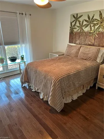 $260,000 | 5005 Country Lane, Archdale, NC 27263