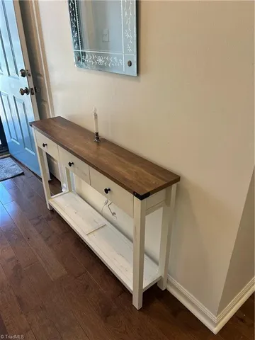 $260,000 | 5005 Country Lane, Archdale, NC 27263