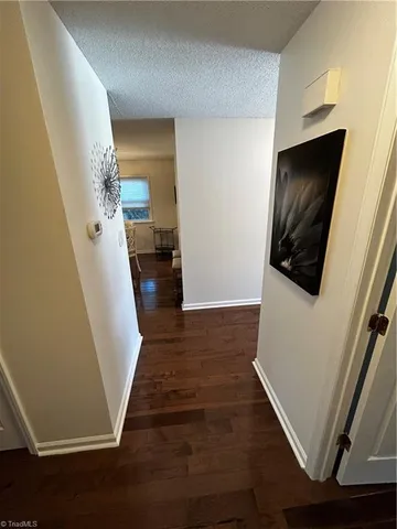 $260,000 | 5005 Country Lane, Archdale, NC 27263