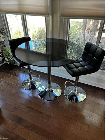 $260,000 | 5005 Country Lane, Archdale, NC 27263