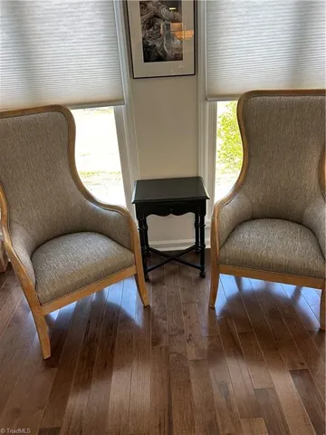 $260,000 | 5005 Country Lane, Archdale, NC 27263