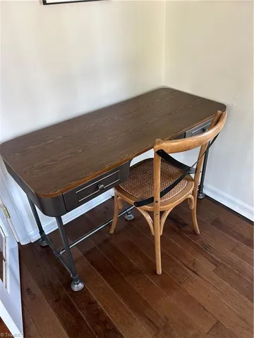 $260,000 | 5005 Country Lane, Archdale, NC 27263