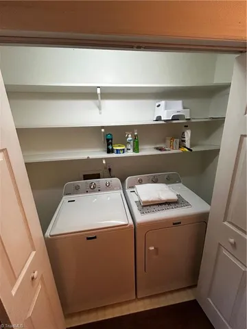 $260,000 | 5005 Country Lane, Archdale, NC 27263