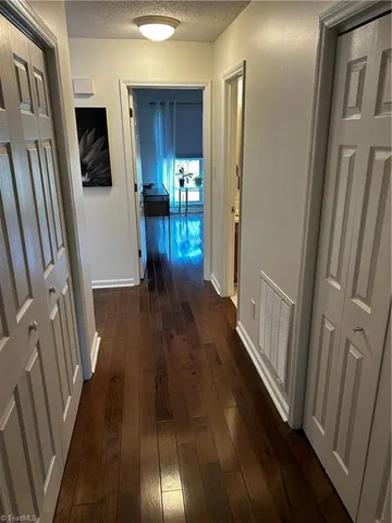 $260,000 | 5005 Country Lane, Archdale, NC 27263