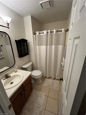 $260,000 | 5005 Country Lane, Archdale, NC 27263