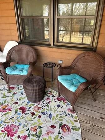 $259,000 | 5005 Country Lane, Archdale, NC 27263