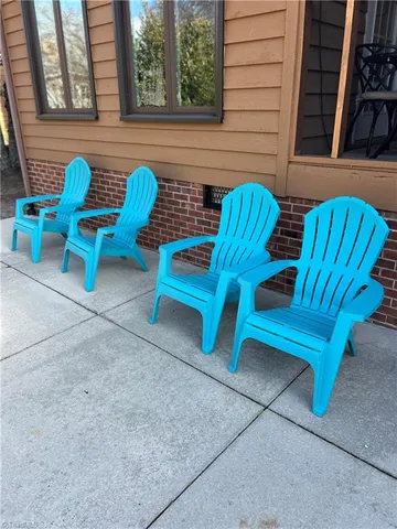 $260,000 | 5005 Country Lane, Archdale, NC 27263