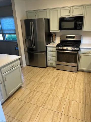 $260,000 | 5005 Country Lane, Archdale, NC 27263