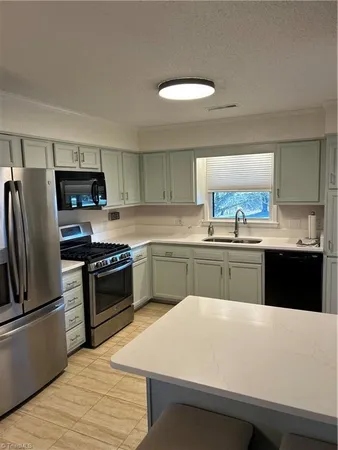 $259,000 | 5005 Country Lane, Archdale, NC 27263