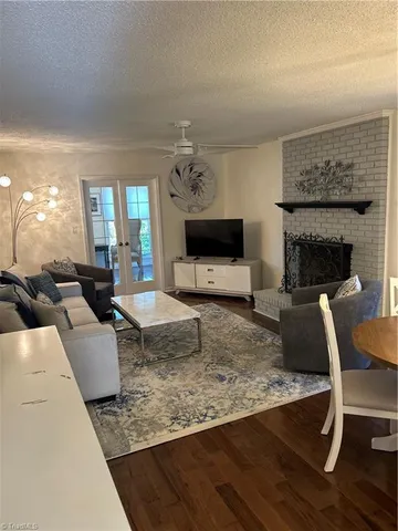 $260,000 | 5005 Country Lane, Archdale, NC 27263