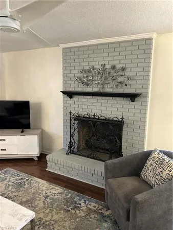 $259,000 | 5005 Country Lane, Archdale, NC 27263