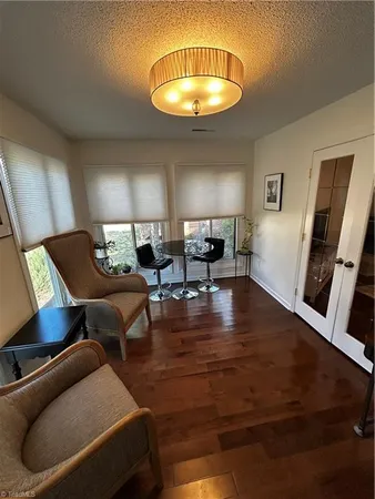 $259,000 | 5005 Country Lane, Archdale, NC 27263