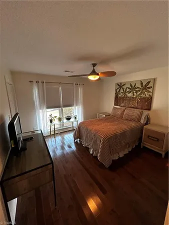 $259,000 | 5005 Country Lane, Archdale, NC 27263
