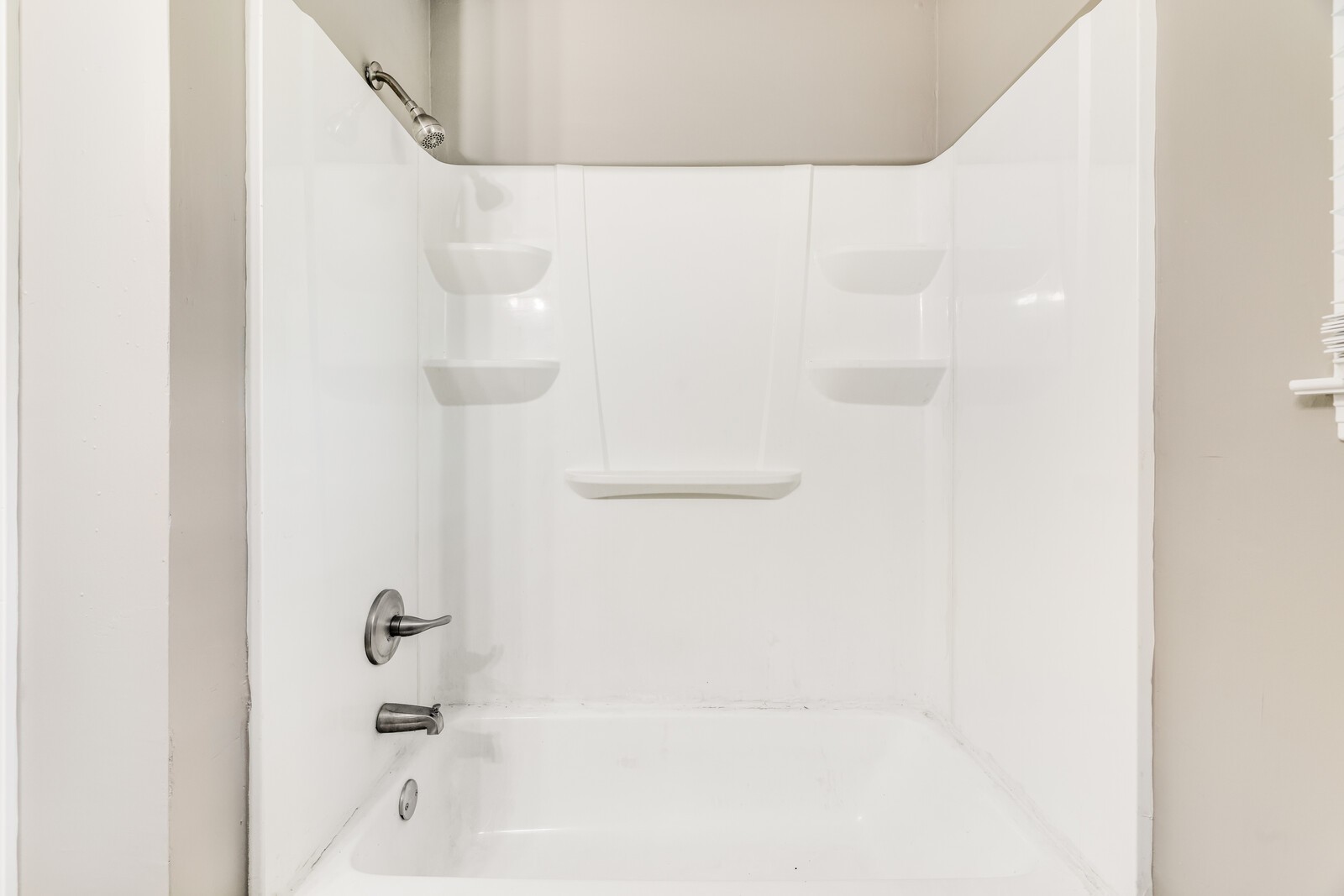 638 Lafayette Road Clarksville, TN 37042 - Photo 20 of 32 Gallery Image 20