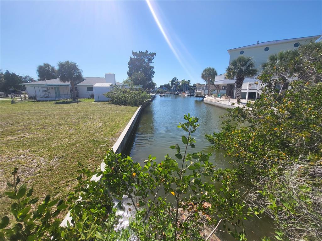 3463 Paragon Terrace Hernando Beach, FL 34607 - Photo 6 of 12 a view of a city